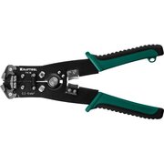  Стриппер Kraftool TK-6 22635 автоматический многофункциональный , 0.2 - 6 мм2 