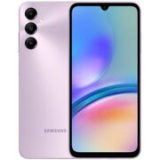  Смартфон SAMSUNG Galaxy A05s (SM-A057FLVUCAU) 4/64Gb Lavender 