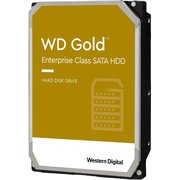  HDD WD SATA-III 2Tb WD2005FBYZ Gold (7200rpm) 128Mb 3.5" 