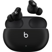  Наушники bluetooth Beats Studio Buds Noise Cancelling, черный (MJ4X3EE/A) 