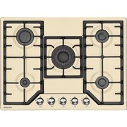  Варочная поверхность Graude GS 70.1 CM 