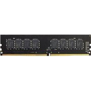  ОЗУ AMD R9416G3206U2S-UO DDR4 16GB 3200Mhz Long DIMM 1.35V Bulk/Tray 