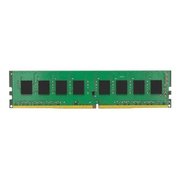  ОЗУ Kingston KCP432NS8/16 Branded DDR4 16GB (PC4-25600) 3200MHz SR x8 DIMM 