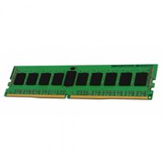  ОЗУ Kingston KCP432NS6/8 Branded DDR4 8GB (PC4-25600) 3200MHz SR x16 DIMM 