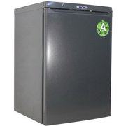  Холодильник Don R-405 G 