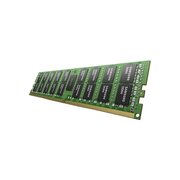  ОЗУ Samsung M393A4K40DB2-CVFBY DDR4 32GB RDIMM 2933 1.2V 