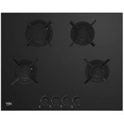  Варочная поверхность Beko HING642202SB 