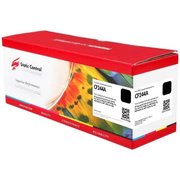  Картридж лазерный Static Control 002-01-VF244A CF244A черный (1000стр.) для HP LJ M15 Pro/M15a Pro/M28a Pro MFP/M28w Pro MFP 