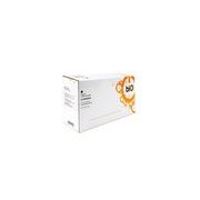  Картридж Bion BCR-CE505X для Hp LaserJet P2055(d/dn/x) (6'500 стр.) Черный 