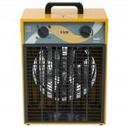  Пушка тепловая Ballu BHP-ME-9 