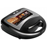  Мультипекарь Redmond RMB-M602 