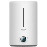  Увлажнитель воздуха Xiaomi Deerma UV Ultrasonic Humidifier (5 л,) DEM-F628S белый 