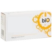  Картридж Bion MLT-D104S для Samsung ML-1660/1661/1665/1667/1671/1860/1865/1865W/1867/SCX-3200/3205/3205W/3207 (1500стр) 