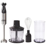  Блендер Sakura SA-6243SBK 