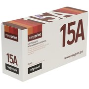  Картридж EasyPrint C7115A/Q2613A/Q2624A/EP-25 (LH-15A (U)) для HP LJ1150/1200/1300/Canon LBP1210 (2500 стр) 