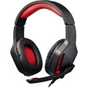  Гарнитура Defender Gaming Themis 77662 