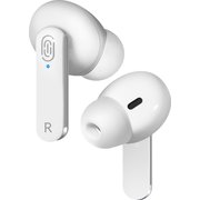  Гарнитура Defender Twins 903 white 63903 