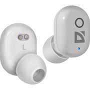  Гарнитура Defender Twins 905 white 63906 