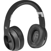  Гарнитура Defender Freemotion B540 black 63540 
