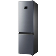  Холодильник Toshiba GR-RB500WE-PMJ (06) 