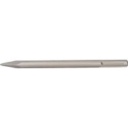  Долото AEG SDS-max ASDSC18300 (4932479269) 18х300 