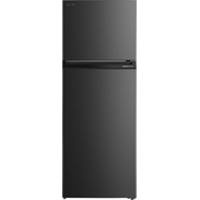  Холодильник Toshiba GR-RT624WE-PMJ (06) 