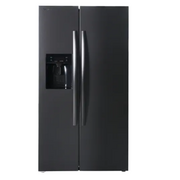  Холодильник Toshiba GR-RS508WE-PMJ (06) 