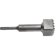  Зубило бучарда Monogram Special SDS-plus 088-932 180 мм 