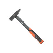  Молоток слесарный PATRIOT MHF-400 (350001012) 400г 