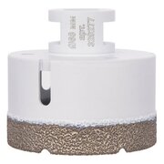  Сверло алмазное DIAM Extra Line V-Tech 320277 68x35xМ14 