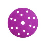  Круг шлифовальный Hanko Purple PP627 (PP627.150.15.0120) 