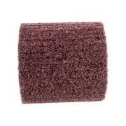  Шлифовальный валик Totflex Coarse 4631159668733 100х100х19мм 