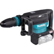  Отбойный молоток Makita HM002GZ03 аккум. 
