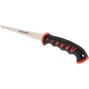  Ножовка по гипсокартону REXANT 12-8221 180 мм 