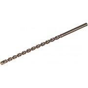  Бур Bosch SDS-max 2608685867 22x400x520 мм 