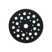  Защитная прокладка MIRKA Pad Protection 8295511011 125мм 