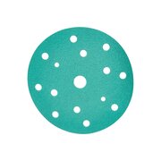  Шлифовальный круг SUNMIGHT L312TV (53006) 150мм 