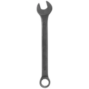  Ключ комбинированый Сибртех 14910 15мм, CrV, фосфатированный, ГОСТ 16983 