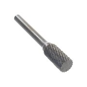  Твердосплавная борфреза тип A MESSER  A1020M06 