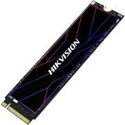  SSD Hikvision G4000 HS-SSD-G4000/2048G PCI-E 4.0 x4 2Tb M.2 2280 