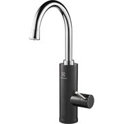  Водонагреватель Electrolux Taptronic НС-1246479 черный 