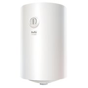  Водонагреватель Ballu BWH/S 30 Primex 