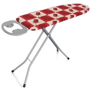  Доска гладильная Dogrular Глория 38/120 