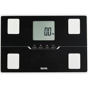  Весы напольные Tanita BC-401 Black 