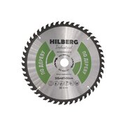  Диск пильный Hilberg Industrial HW305 305x30x48Т дерево 