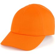  Каскетка РОСОМЗ RZ FavoriT CAP 95514 