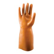  Перчатки ГК Спецобъединение АЗРИ 4 Диэ 006/4 диэлектрические бесшовные 