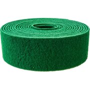  Рулон нетканый шлифовальный Totflex 4631159790151 115х10000мм Very fine green 