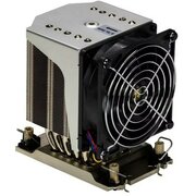  Вентилятор SuperMicro SNK-P0090AP4 