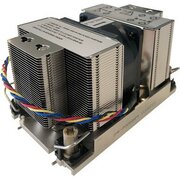 Вентилятор SuperMicro SNK-P0088AP4 
